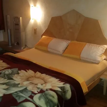Haus Tonart Schoneiche