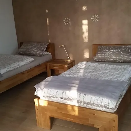 Haus Tonart