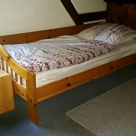 Haus Tonart Schoneiche