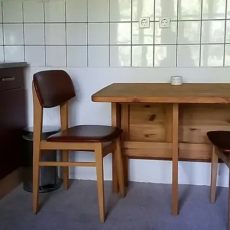Haus Tonart 3*