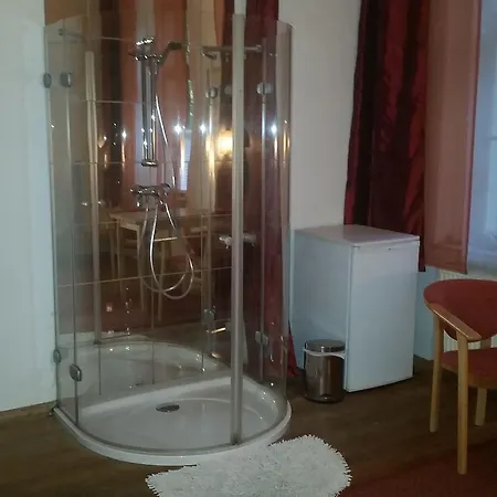 Haus Tonart 3*