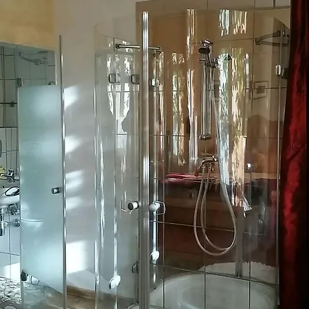 Haus Tonart 3* Schoneiche