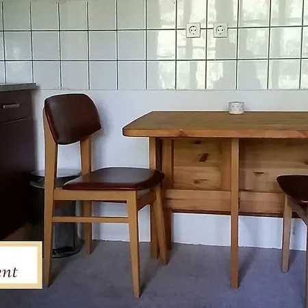 Haus Tonart 3*