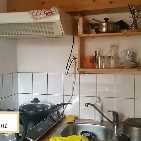 Haus Tonart